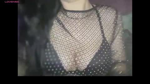 Just Jess  online show from July 22, 4:04 am