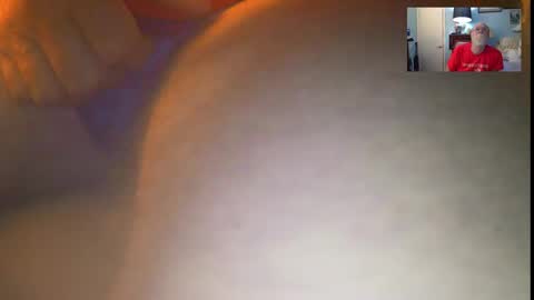 justjohn online show from October 11, 4:05 pm