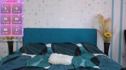 Keisha online show from November 6, 7:53 am