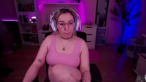 Snapshot of justkerryx chatting on January 23, 11:58 am Kerry online show from January 23, 11:58 am