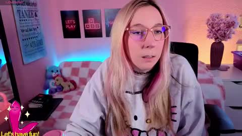 Kerry online show from February 19, 11:50 am