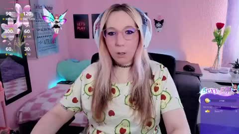 Kerry online show from March 12, 9:59 am