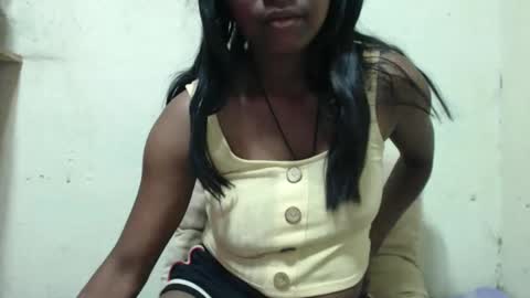 Snapshot of justlhot chatting on November 13, 5:06 am Justlhot online show from November 13, 5:06 am