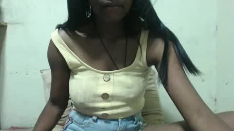 Snapshot of justlhot chatting on November 15, 2:31 am Justlhot online show from November 15, 2:31 am