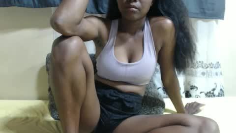 Justlhot online show from February 18, 3:57 am