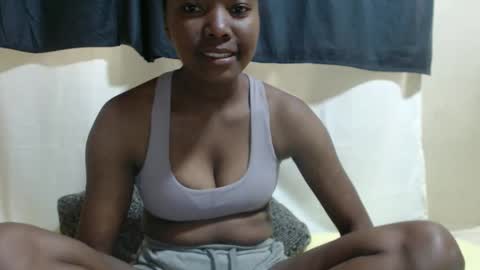 Justlhot online show from April 24, 4:26 am