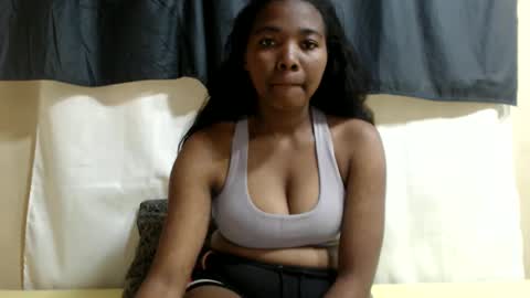 Justlhot online show from June 5, 4:08 am