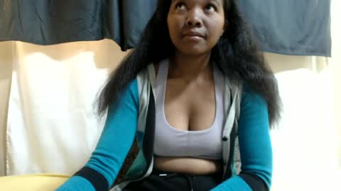 Justlhot online show from June 16, 3:53 am