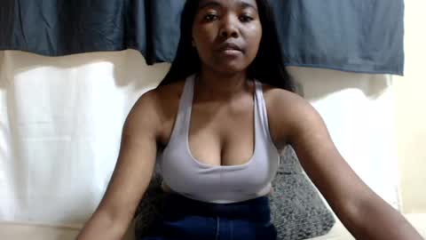 Justlhot online show from July 22, 3:53 am