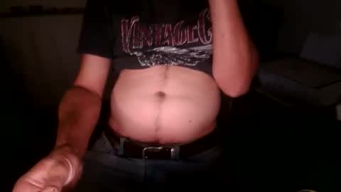 SweetyYoungMom online show from March 18, 3:42 am