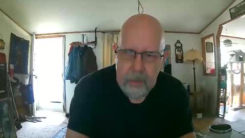 justlustagain online show from May 3, 3:29 pm