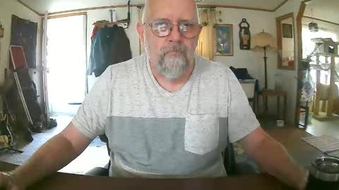 justlustagain online show from May 16, 12:29 am