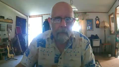 justlustagain online show from May 28, 5:54 pm