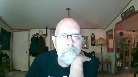 justlustagain online show from May 31, 1:58 am
