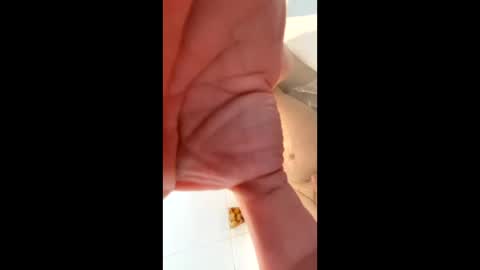 Snapshot of justmav chatting on November 29, 12:30 pm justmav online show from November 29, 12:30 pm