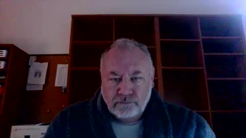 Snapshot of justme196756 chatting on October 22, 3:45 pm justme196756 online show from October 22, 3:45 pm