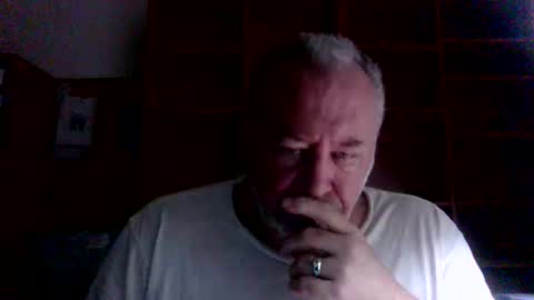 Snapshot of justme196756 chatting on October 23, 3:50 am justme196756 online show from October 23, 3:50 am