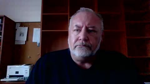 Snapshot of justme196756 chatting on October 24, 4:47 pm justme196756 online show from October 24, 4:47 pm