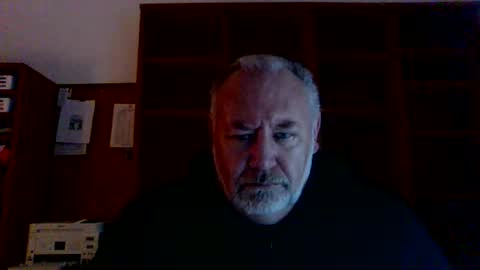 Snapshot of justme196756 chatting on October 26, 9:37 am justme196756 online show from October 26, 9:37 am