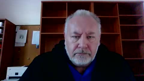 Snapshot of justme196756 chatting on October 28, 5:59 pm justme196756 online show from October 28, 5:59 pm