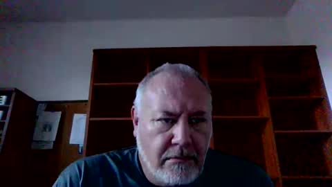 Snapshot of justme196756 chatting on November 24, 11:04 pm justme196756 online show from November 24, 11:04 pm