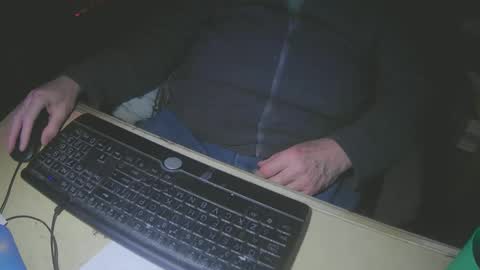 Justme39057 online show from December 30, 6:16 pm