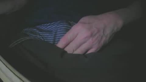 Justme39057 online show from January 7, 6:14 pm