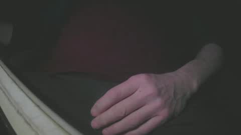 Justme39057 online show from February 9, 5:01 pm