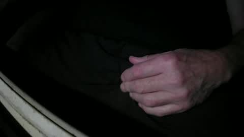 Justme39057 online show from September 10, 3:34 pm