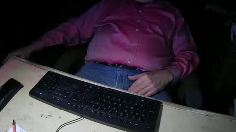 Justme39057 online show from September 15, 9:04 pm