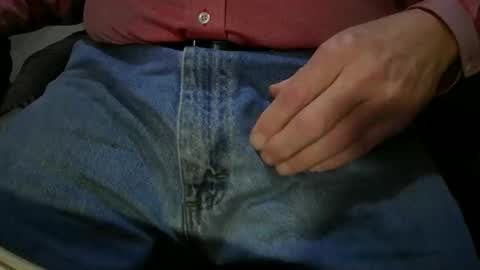 Justme39057 online show from October 1, 7:42 pm