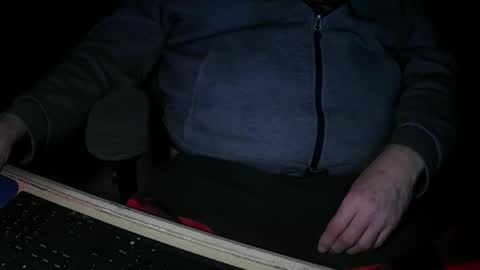 Justme39057 online show from January 14, 5:18 pm