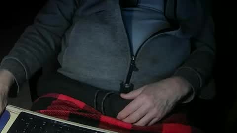 Justme39057 online show from February 17, 4:35 pm