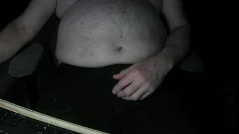 Justme39057 online show from March 6, 5:20 pm