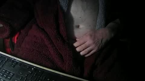 Justme39057 online show from March 15, 3:18 pm