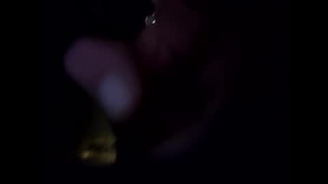 Snapshot of justmehere077 chatting on November 21, 5:06 am justmehere077 online show from November 21, 5:06 am