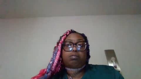 justmenochaser online show from April 23, 2:52 pm