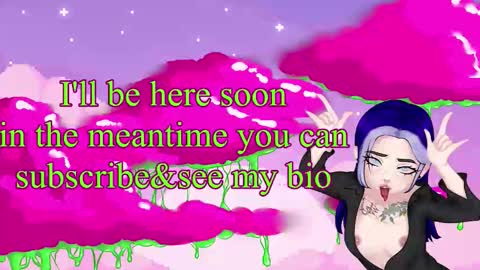 justmeowgirl online show from January 14, 5:02 am