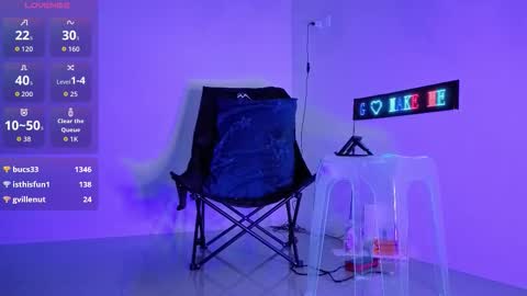 Snapshot of justmexxxyyy chatting on November 1, 10:17 am candyanddady online show from November 1, 10:17 am