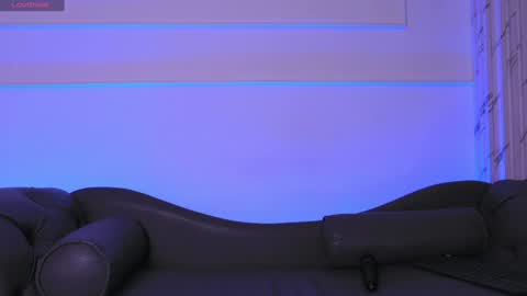 Snapshot of justnala_ chatting on January 10, 9:23 am Nala online show from January 10, 9:23 am
