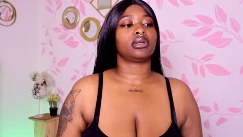 Snapshot of justnala_ chatting on June 24, 4:22 am Nala online show from June 24, 4:22 am
