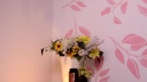 Snapshot of justnala_ chatting on June 29, 10:15 am Nala online show from June 29, 10:15 am