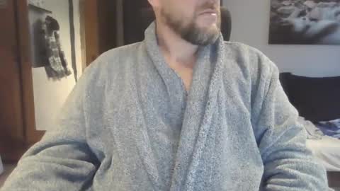 Snapshot of justniceman123 chatting on December 10, 8:08 am justniceman123 online show from December 10, 8:08 am