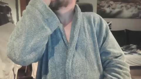 Snapshot of justniceman123 chatting on December 13, 6:53 am justniceman123 online show from December 13, 6:53 am