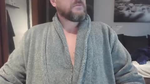 Snapshot of justniceman123 chatting on December 21, 9:01 am justniceman123 online show from December 21, 9:01 am