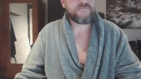 Snapshot of justniceman123 chatting on December 23, 9:59 am justniceman123 online show from December 23, 9:59 am