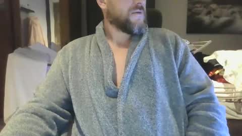 Snapshot of justniceman123 chatting on December 30, 7:04 am justniceman123 online show from December 30, 7:04 am