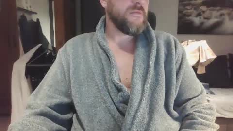 Snapshot of justniceman123 chatting on January 7, 6:16 am justniceman123 online show from January 7, 6:16 am