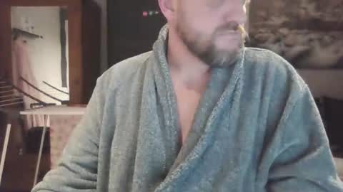 Snapshot of justniceman123 chatting on January 19, 9:02 pm justniceman123 online show from January 19, 9:02 pm