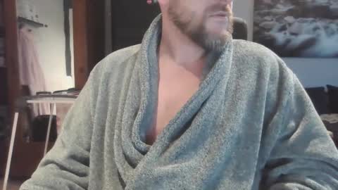 Snapshot of justniceman123 chatting on January 20, 7:36 am justniceman123 online show from January 20, 7:36 am